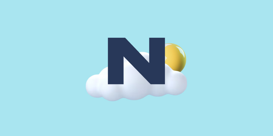notify 2